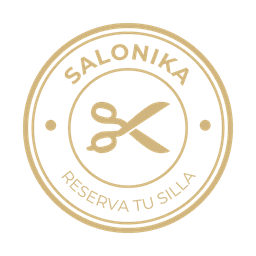 Salonika